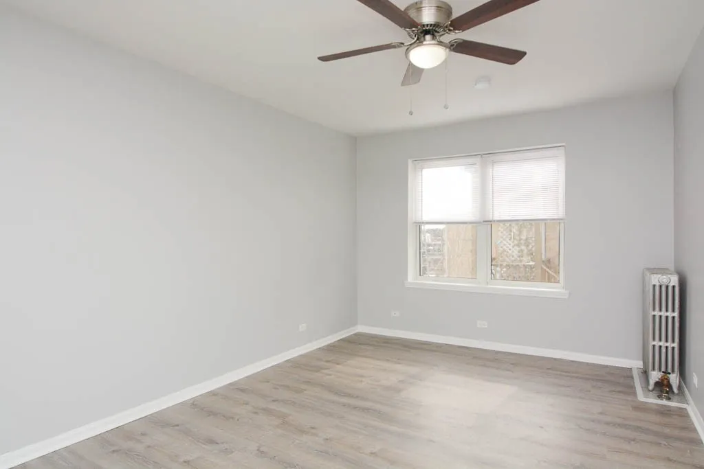 4031 N Kenmore Ave, , 60613, USA 60613-unit#407-Chicago-IL