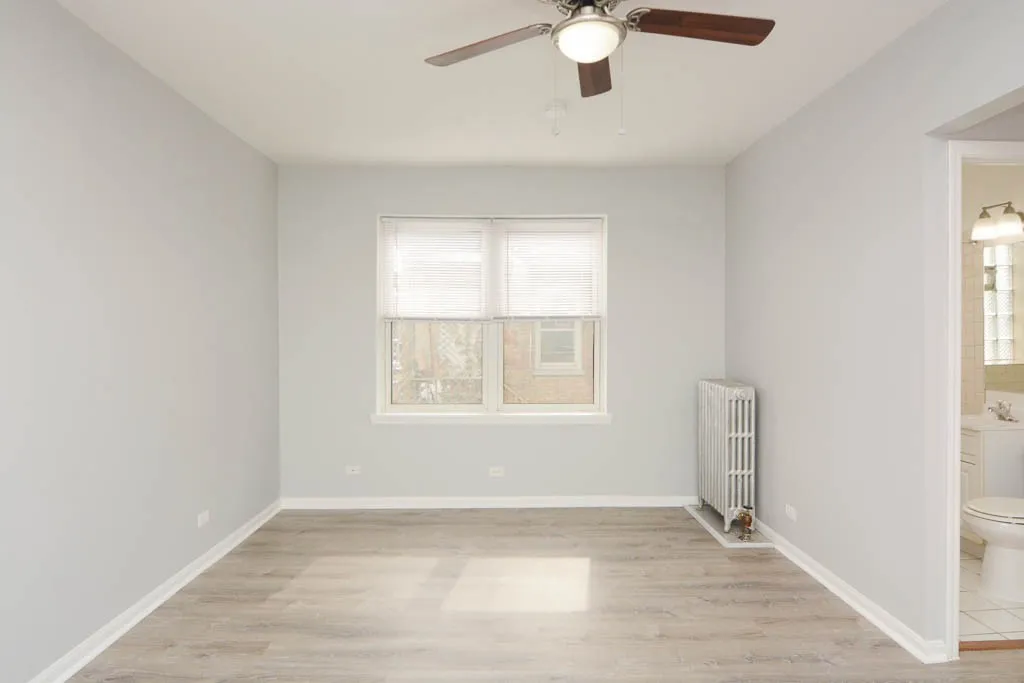 4031 N Kenmore Ave, , 60613, USA 60613-unit#407-Chicago-IL