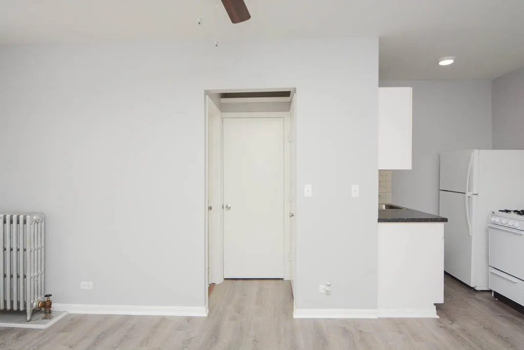 4031 N Kenmore Ave, , 60613, USA 60613-unit#407-Chicago-IL