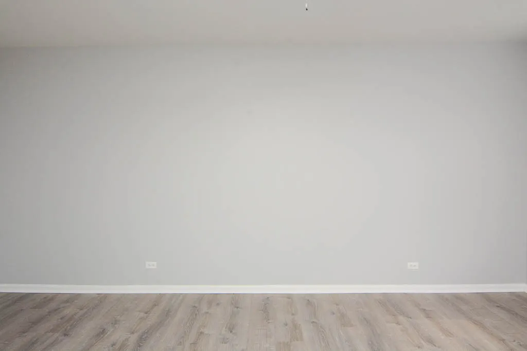 4031 N Kenmore Ave, , 60613, USA 60613-unit#407-Chicago-IL