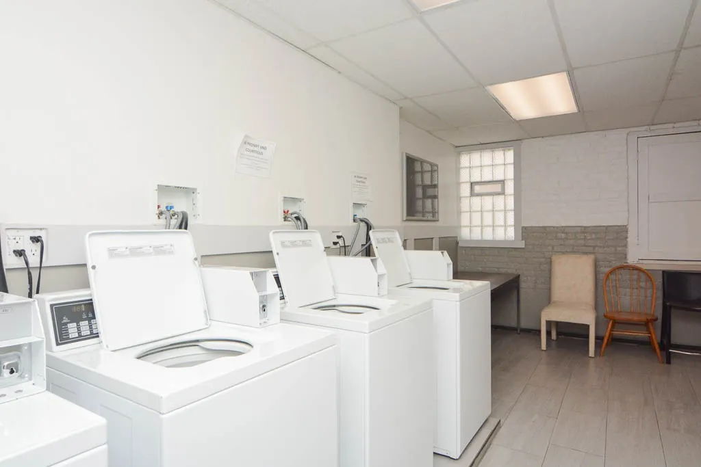 4031 N Kenmore Ave, , 60613, USA 60613-unit#407-Chicago-IL