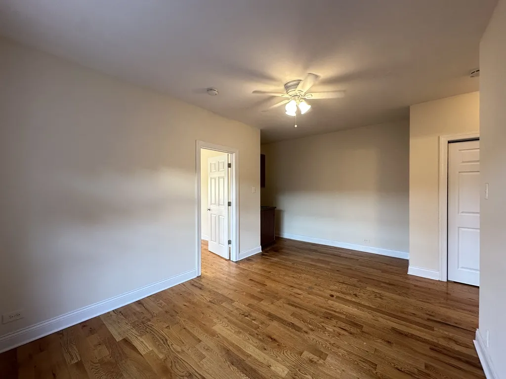 951 W Cornelia Ave, , 60657, USA 60657-unit#3A-Chicago-IL