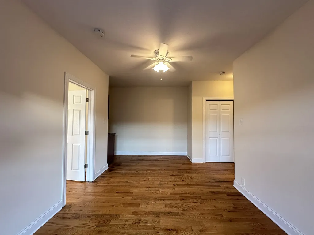 951 W Cornelia Ave, , 60657, USA 60657-unit#3A-Chicago-IL