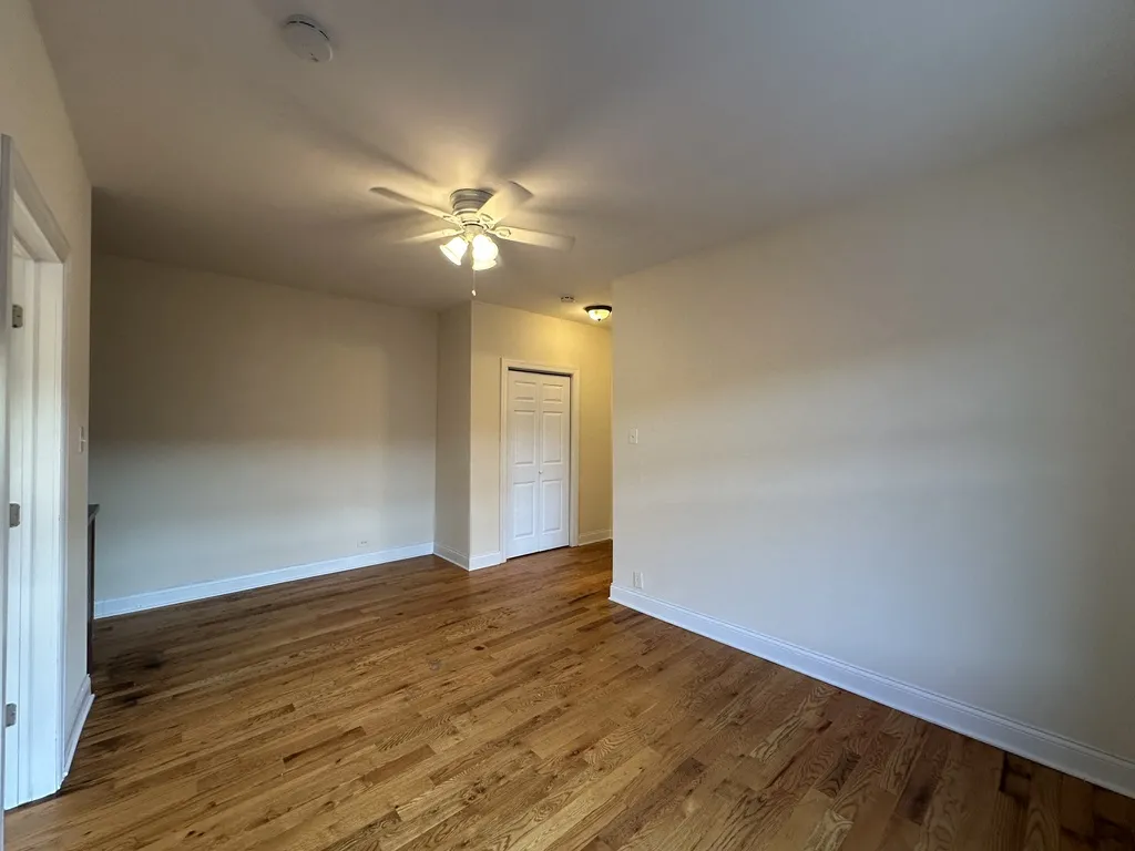 951 W Cornelia Ave, , 60657, USA 60657-unit#3A-Chicago-IL