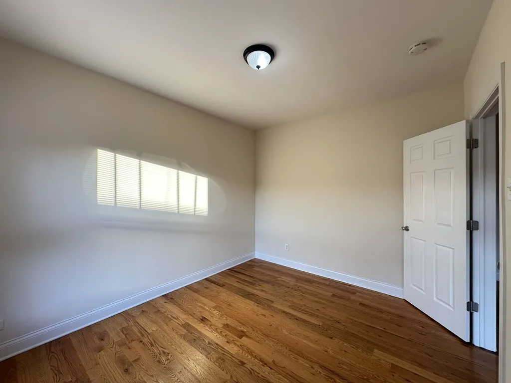 951 W Cornelia Ave, , 60657, USA 60657-unit#3A-Chicago-IL