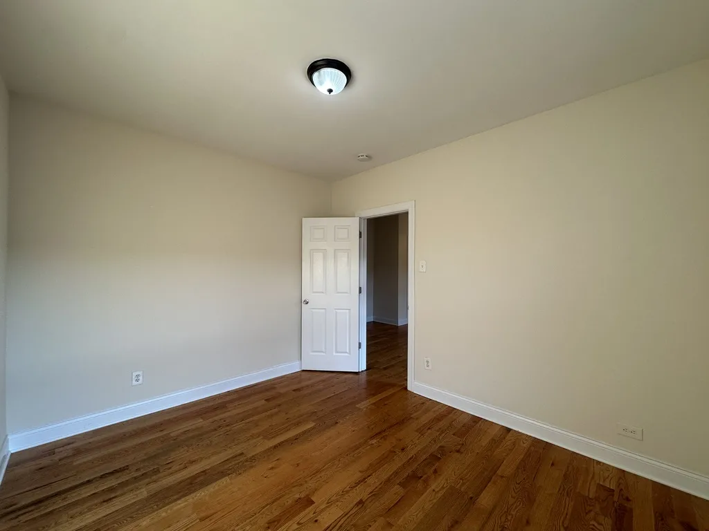 951 W Cornelia Ave, , 60657, USA 60657-unit#3A-Chicago-IL