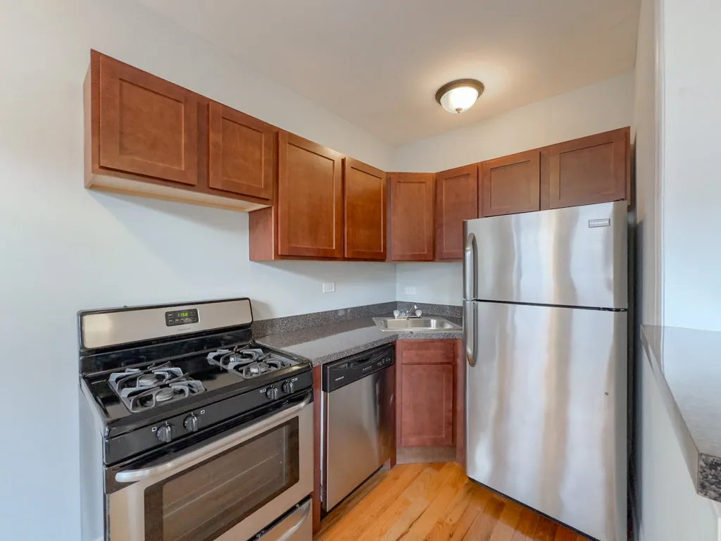 511 W Melrose St, ,  60657, USA 60657-unit#216-Chicago-IL
