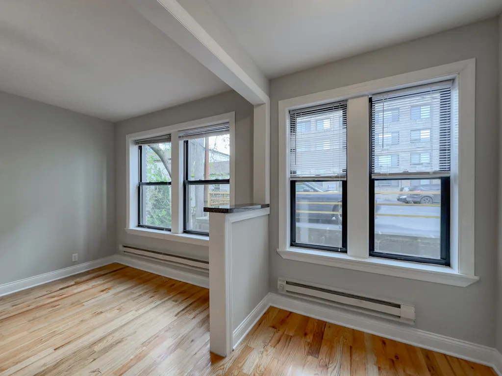 511 W Melrose St, ,  60657, USA 60657-unit#216-Chicago-IL