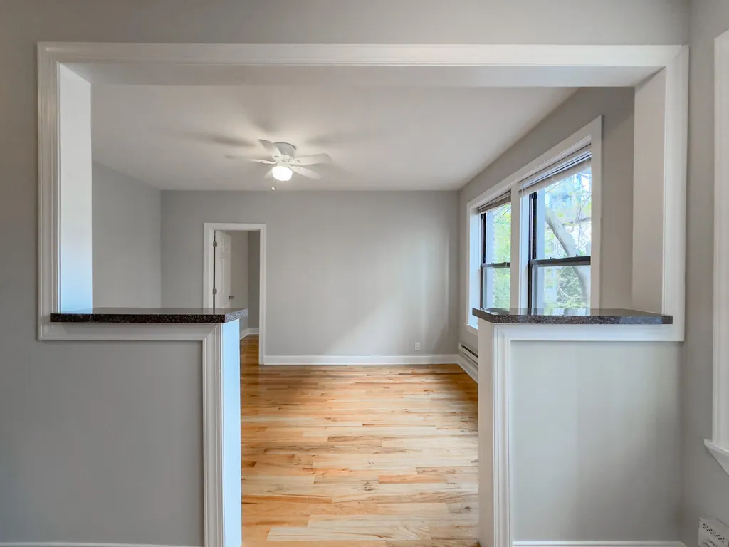 511 W Melrose St, ,  60657, USA 60657-unit#216-Chicago-IL