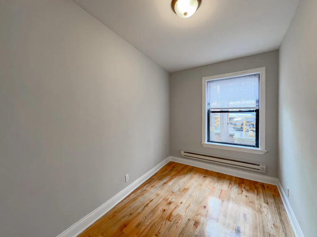 511 W Melrose St, ,  60657, USA 60657-unit#216-Chicago-IL