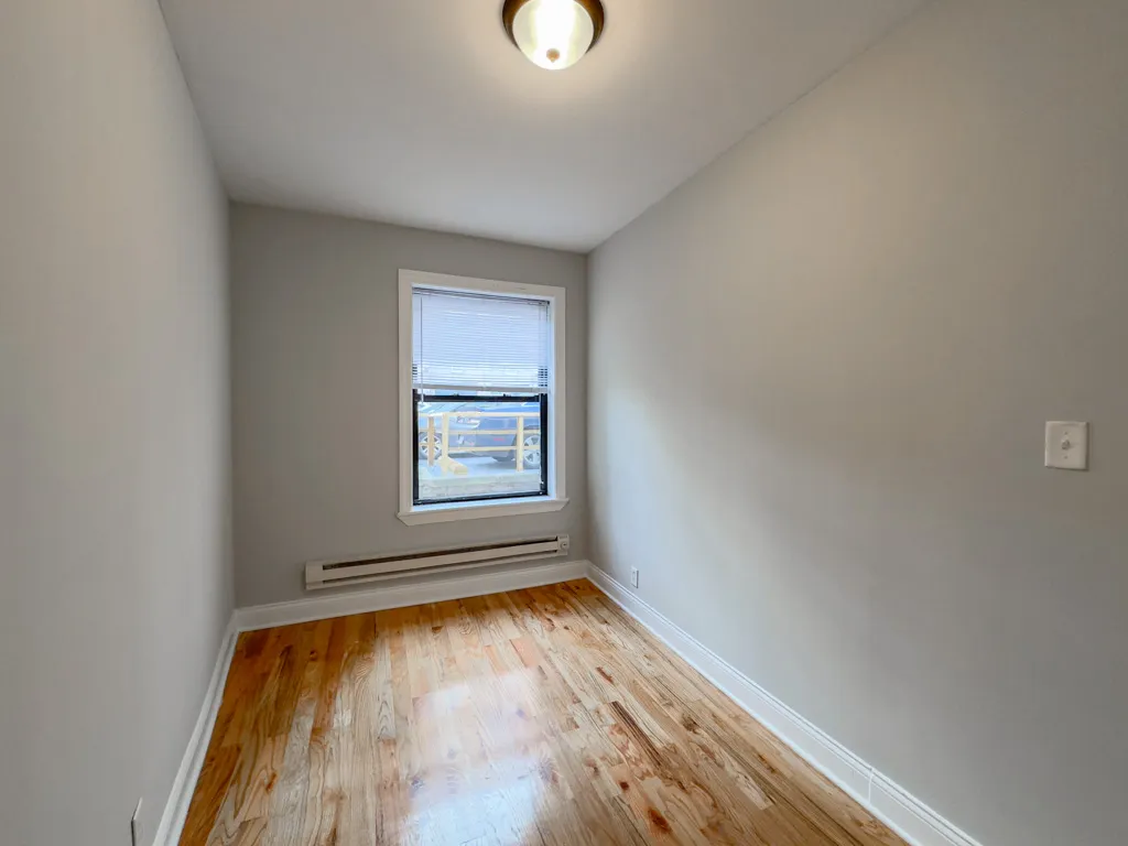 511 W Melrose St, ,  60657, USA 60657-unit#216-Chicago-IL