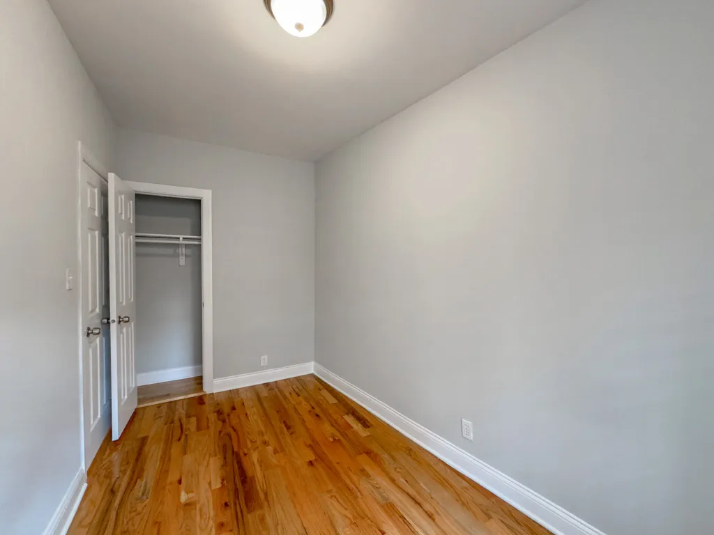 511 W Melrose St, ,  60657, USA 60657-unit#216-Chicago-IL