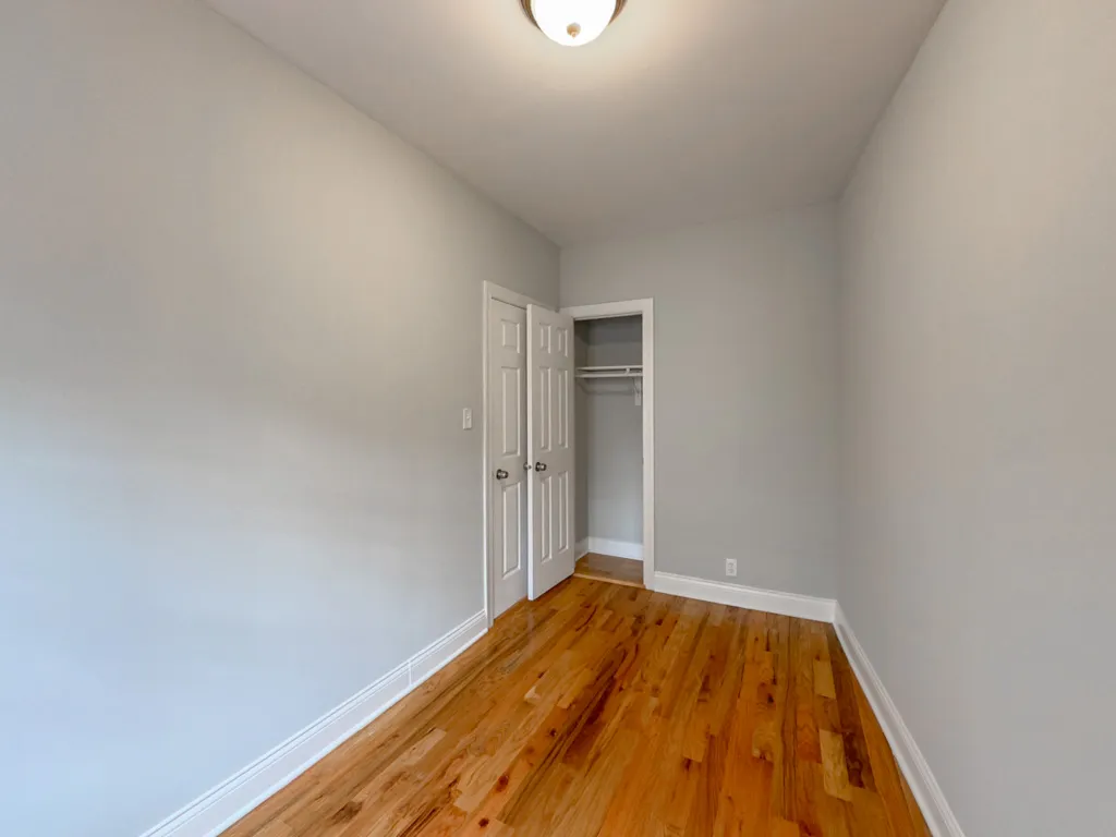 511 W Melrose St, ,  60657, USA 60657-unit#216-Chicago-IL