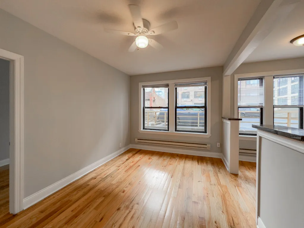 511 W Melrose St, ,  60657, USA 60657-unit#216-Chicago-IL