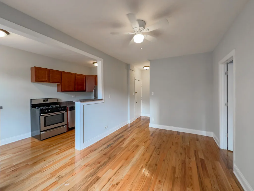 511 W Melrose St, ,  60657, USA 60657-unit#216-Chicago-IL