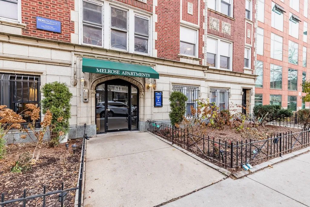 511 W Melrose St, , 60657, USA 60657-unit#310-Chicago-IL