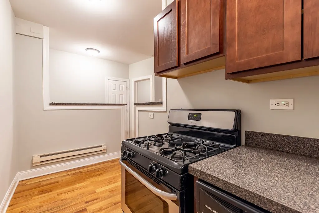 511 W Melrose St, ,  60657, USA 60657-unit#310-Chicago-IL