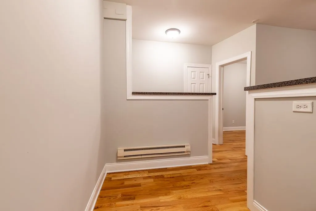 511 W Melrose St, ,  60657, USA 60657-unit#310-Chicago-IL