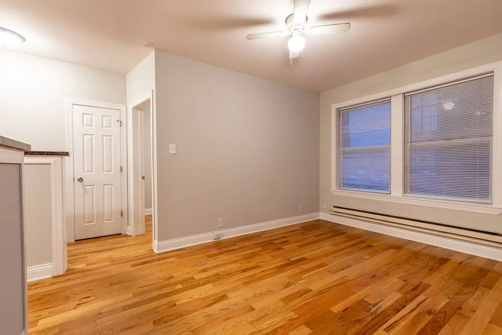 511 W Melrose St, ,  60657, USA 60657-unit#310-Chicago-IL