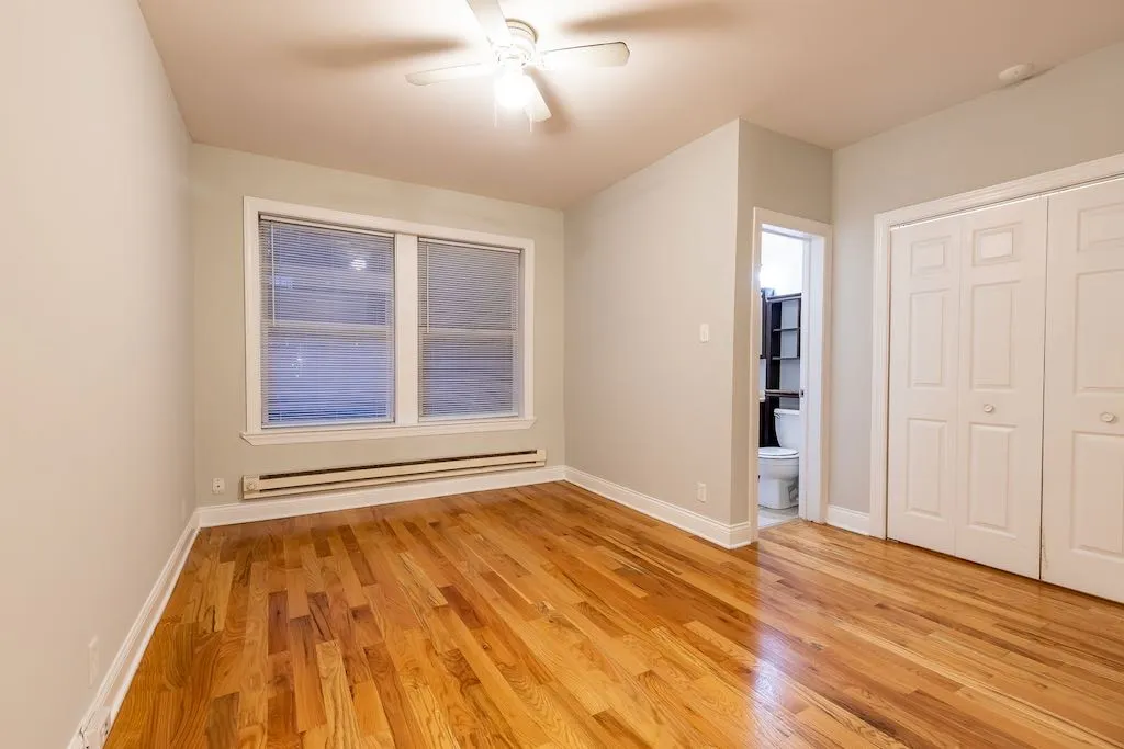 511 W Melrose St, ,  60657, USA 60657-unit#310-Chicago-IL