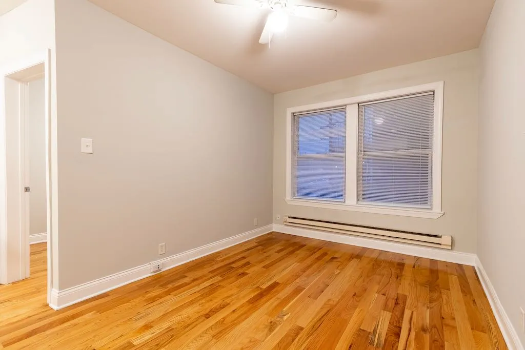 511 W Melrose St, ,  60657, USA 60657-unit#310-Chicago-IL