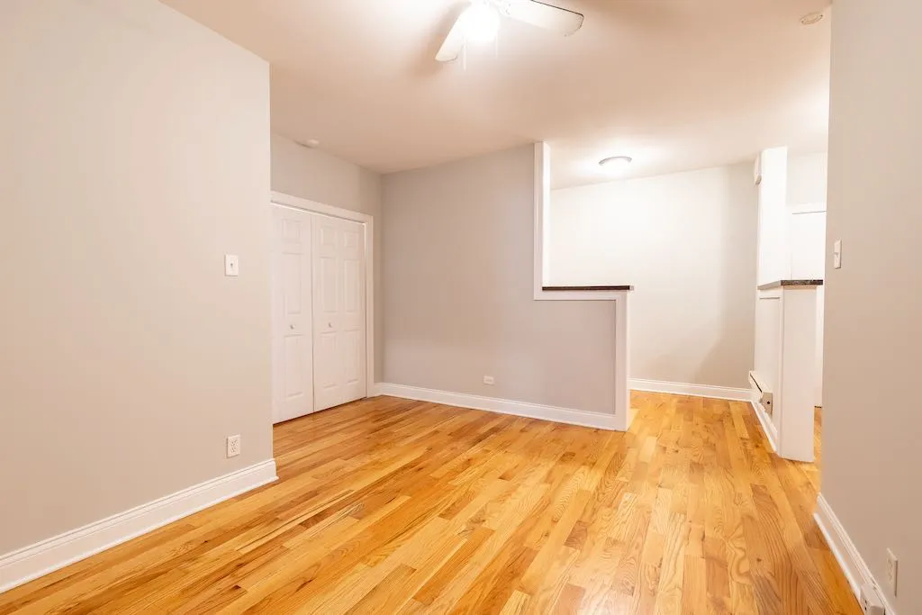 511 W Melrose St, ,  60657, USA 60657-unit#310-Chicago-IL