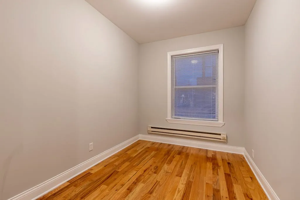 511 W Melrose St, ,  60657, USA 60657-unit#310-Chicago-IL