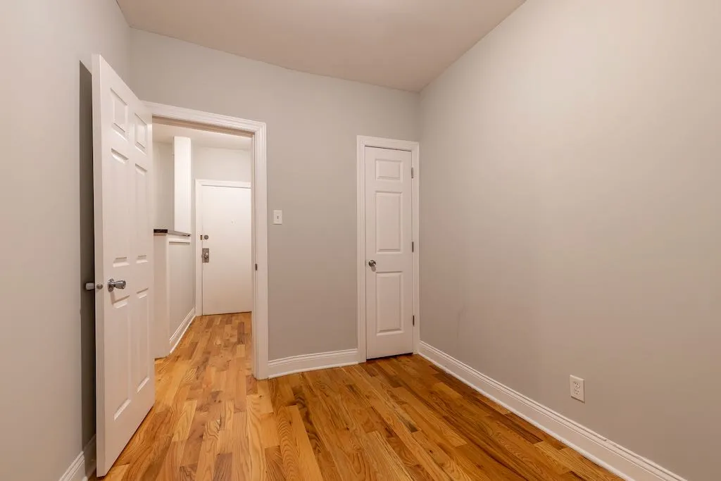 511 W Melrose St, ,  60657, USA 60657-unit#310-Chicago-IL