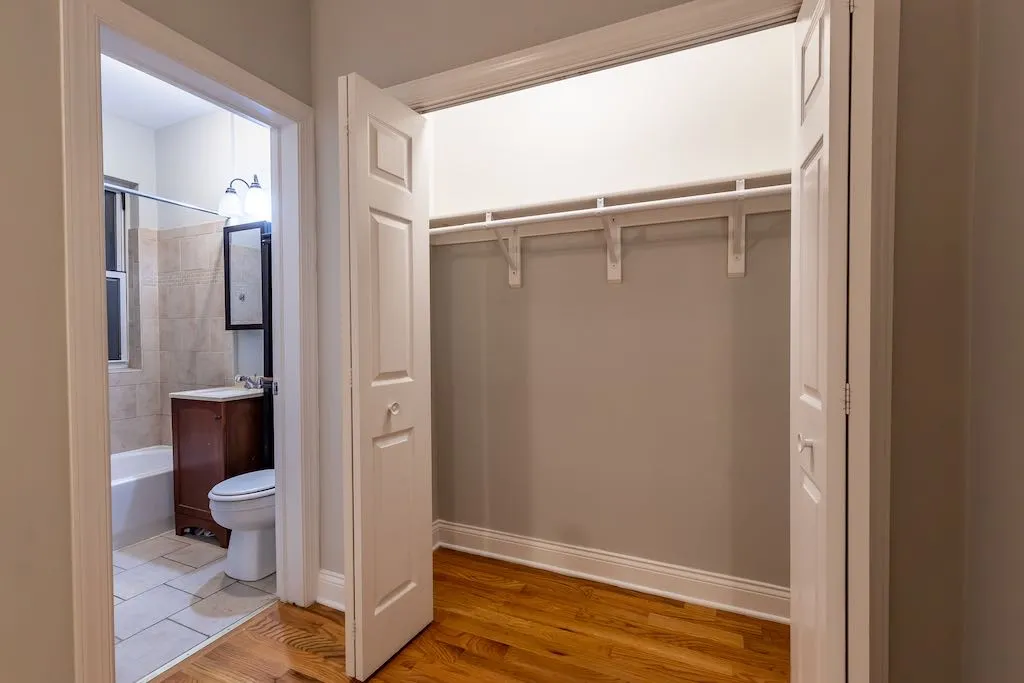 511 W Melrose St, ,  60657, USA 60657-unit#310-Chicago-IL