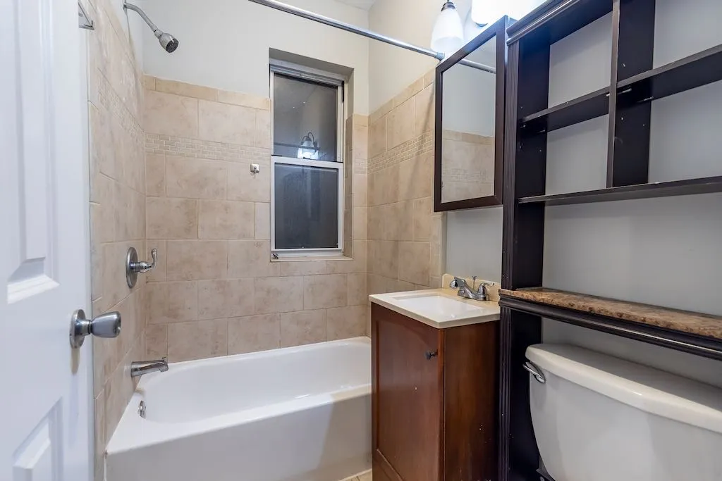 511 W Melrose St, ,  60657, USA 60657-unit#310-Chicago-IL