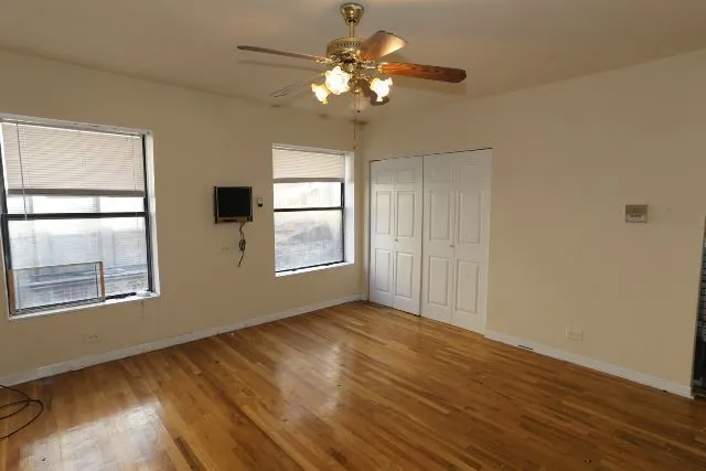 819 W Cornelia Ave, ,  60657, USA 60657-unit#309-Chicago-IL