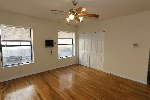 817 W Cornelia Ave, ,  60657, USA 60657-unit#302-Chicago-IL