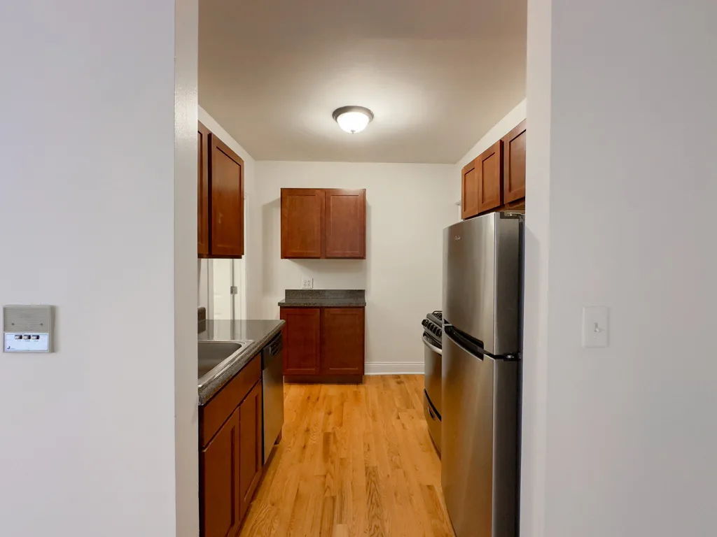 817 W Cornelia Ave, , 60657, USA 60657-unit#207-Chicago-IL