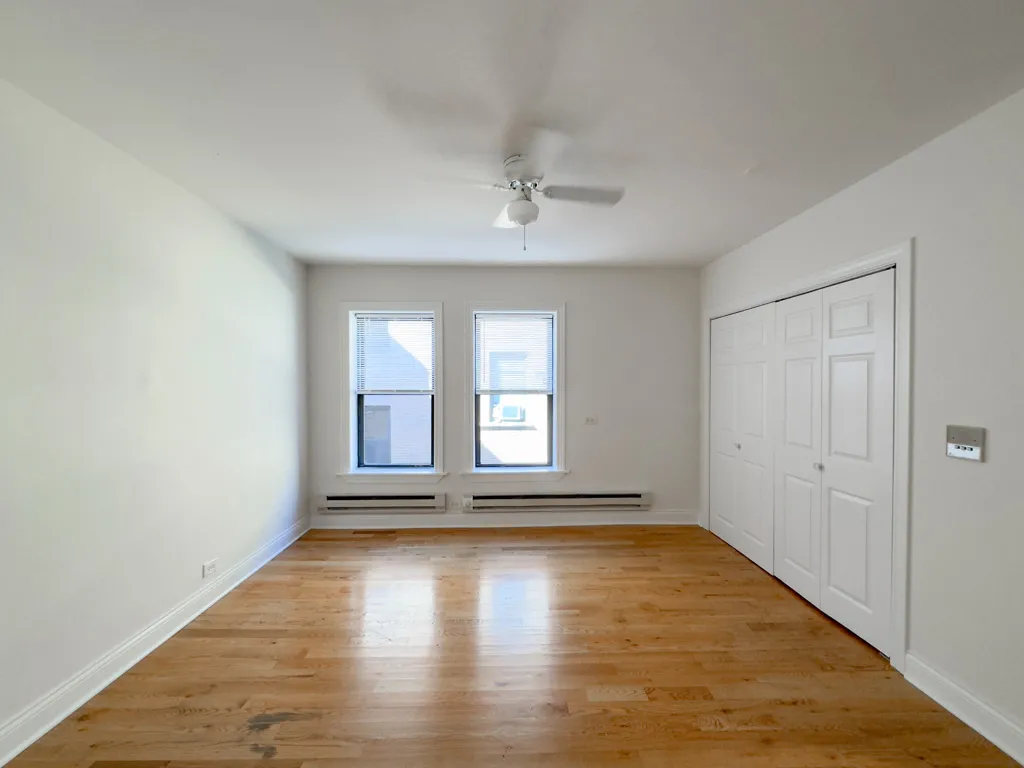 817 W Cornelia Ave, , 60657, USA 60657-unit#207-Chicago-IL