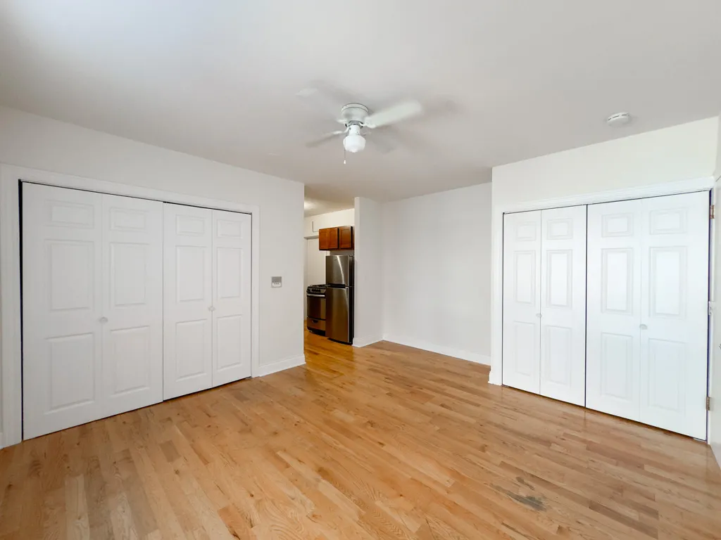 817 W Cornelia Ave, , 60657, USA 60657-unit#207-Chicago-IL