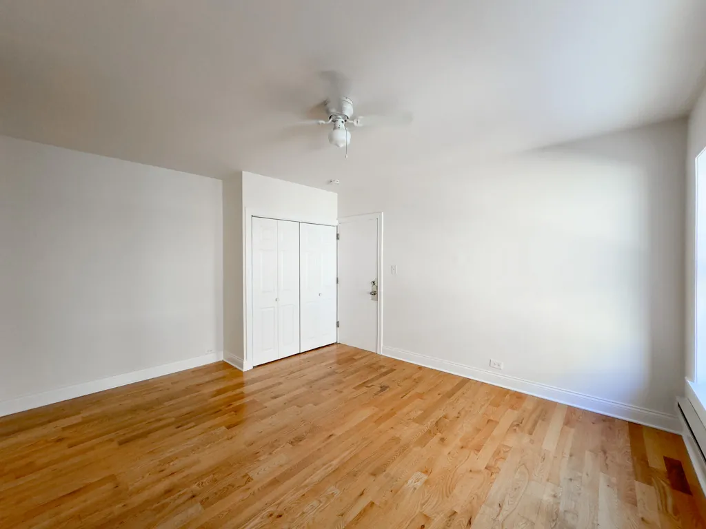 817 W Cornelia Ave, , 60657, USA 60657-unit#207-Chicago-IL