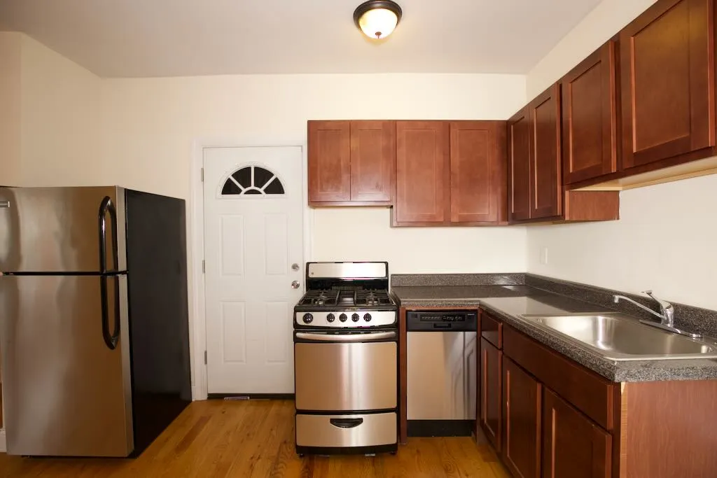 951 W Cornelia Ave, , 60657, USA 60657-unit#3D-Chicago-IL
