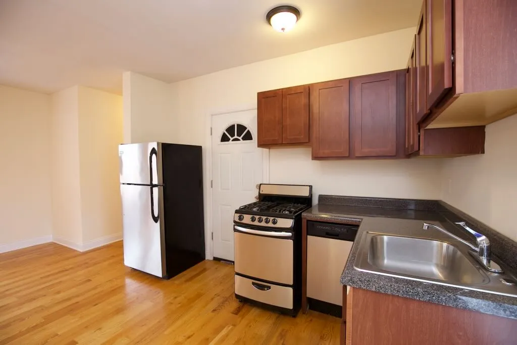 951 W Cornelia Ave, , 60657, USA 60657-unit#3D-Chicago-IL