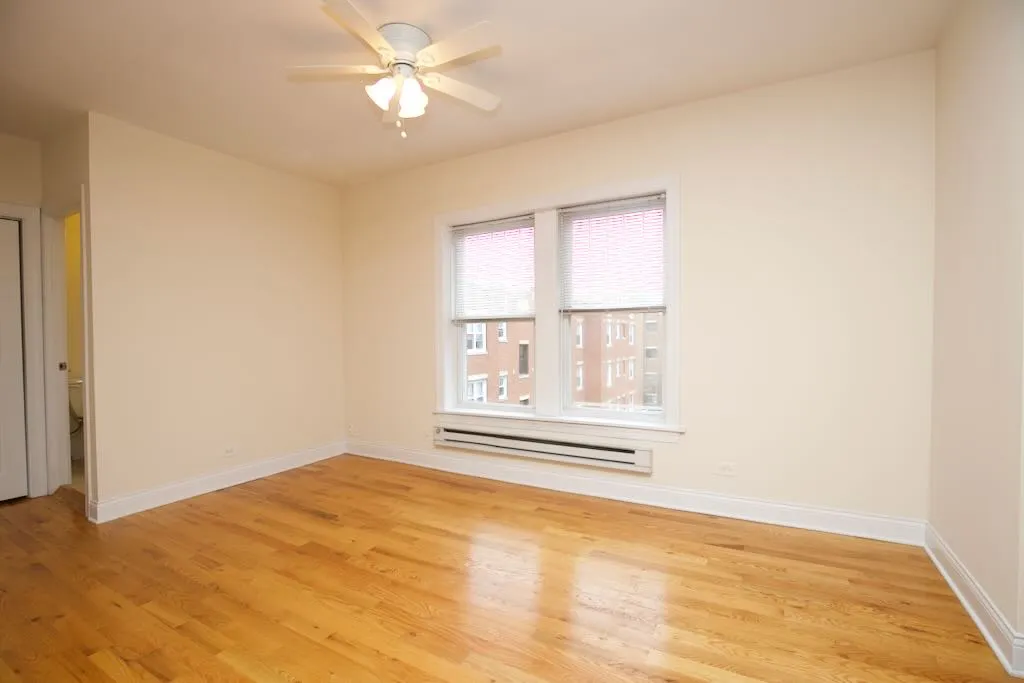 951 W Cornelia Ave, , 60657, USA 60657-unit#3D-Chicago-IL