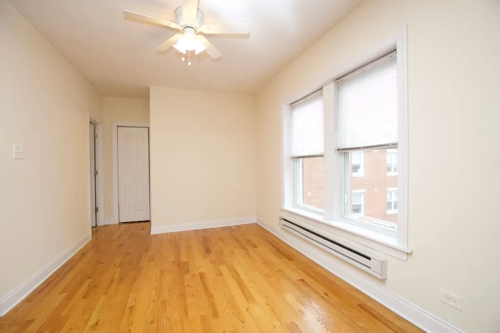 951 W Cornelia Ave, , 60657, USA 60657-unit#3D-Chicago-IL