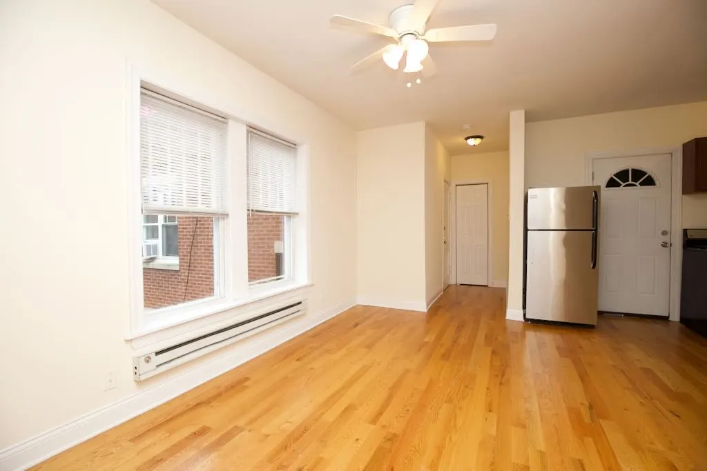951 W Cornelia Ave, , 60657, USA 60657-unit#3D-Chicago-IL