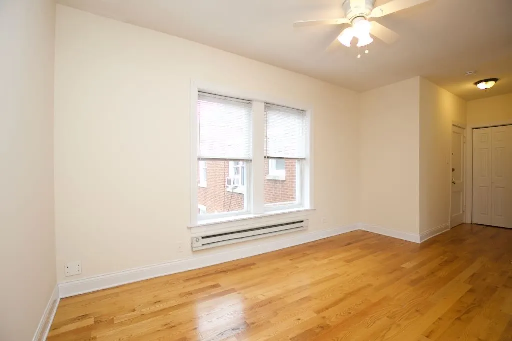 951 W Cornelia Ave, , 60657, USA 60657-unit#3D-Chicago-IL