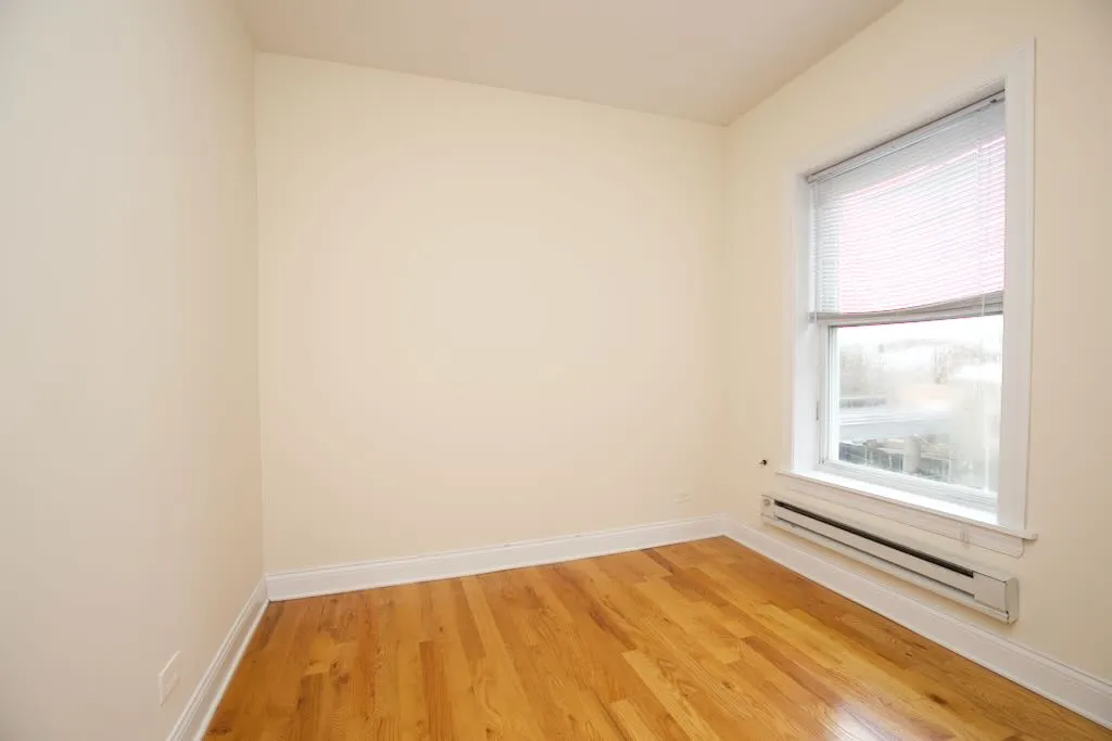 951 W Cornelia Ave, , 60657, USA 60657-unit#3D-Chicago-IL