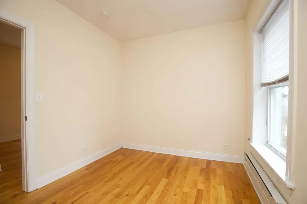 951 W Cornelia Ave, , 60657, USA 60657-unit#3D-Chicago-IL