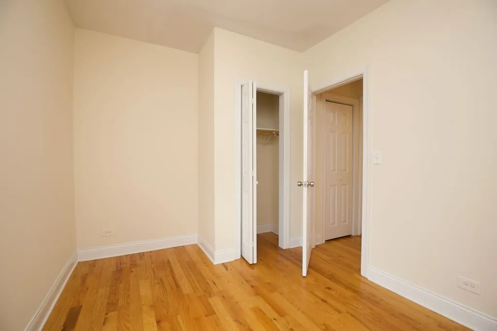 951 W Cornelia Ave, , 60657, USA 60657-unit#3D-Chicago-IL