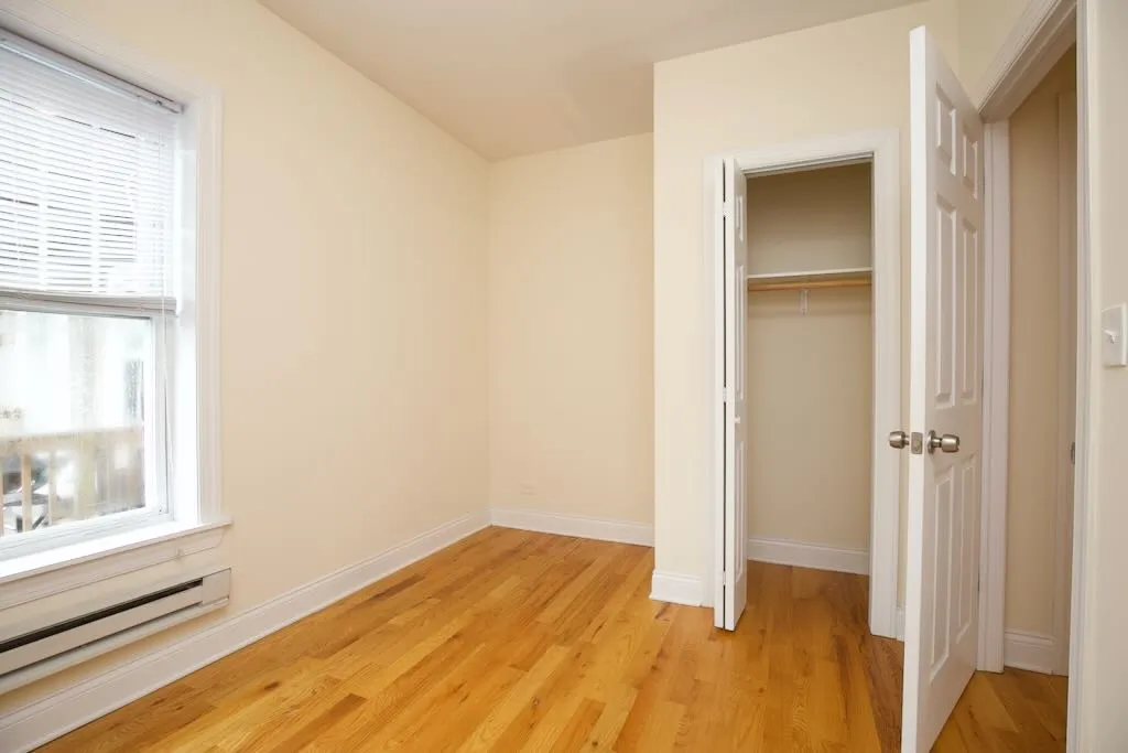 951 W Cornelia Ave, , 60657, USA 60657-unit#3D-Chicago-IL