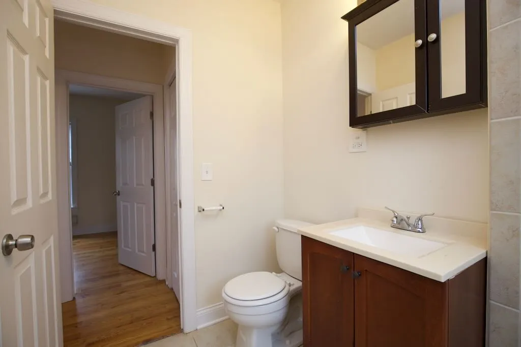 951 W Cornelia Ave, , 60657, USA 60657-unit#3D-Chicago-IL