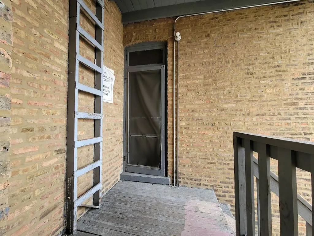 951 W Cornelia Ave, , 60657, USA 60657-unit#3D-Chicago-IL