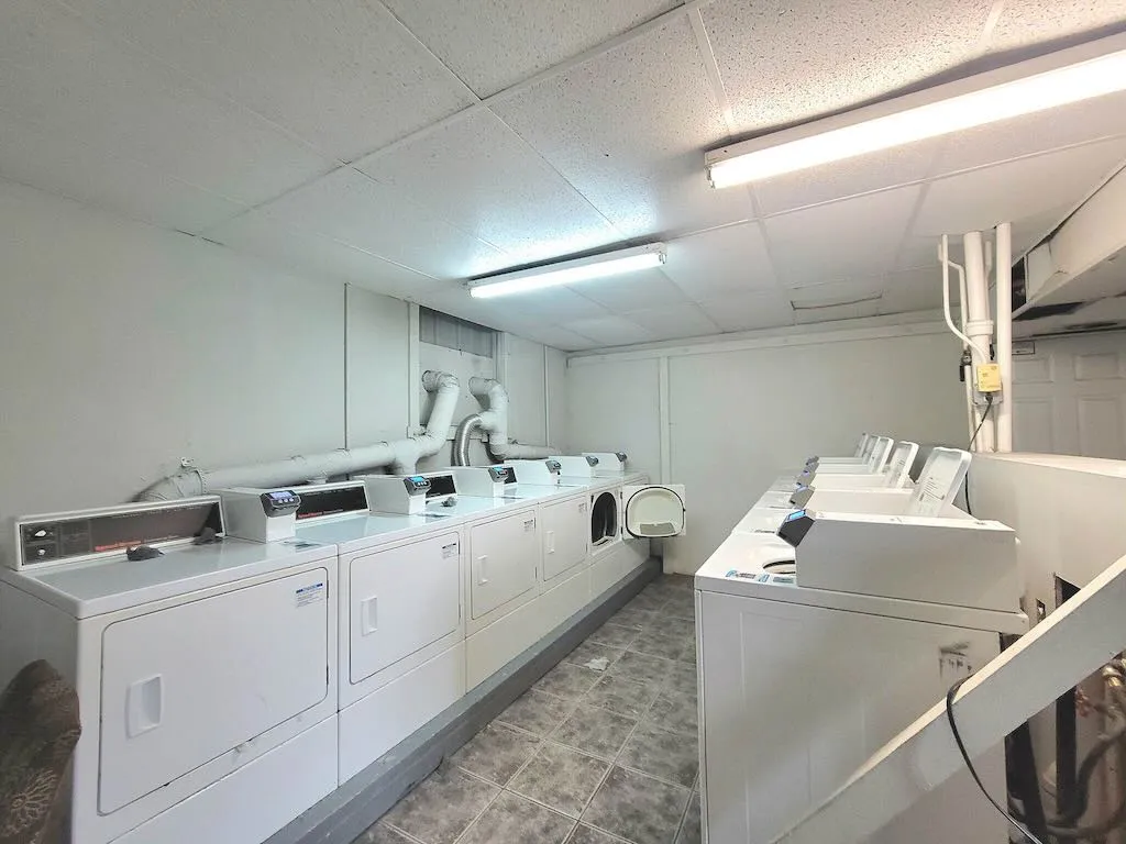 951 W Cornelia Ave, , 60657, USA 60657-unit#3D-Chicago-IL