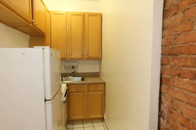 511 W Melrose St, ,  60657, USA 60657-unit#205-Chicago-IL